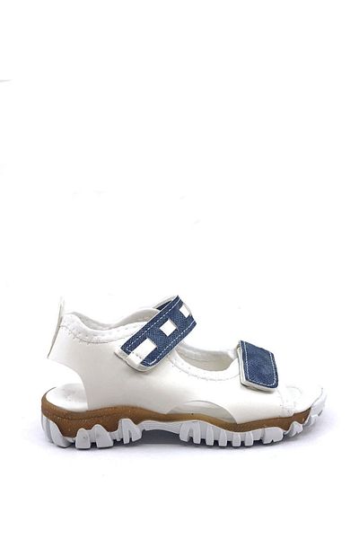 Arzen 4219 Velcro Boys' Sandals Shoes