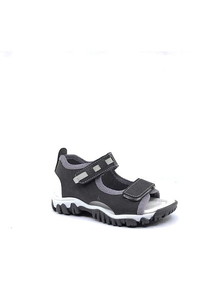 Arzen 4219 Pantofi sandale pentru băieți cu velcro