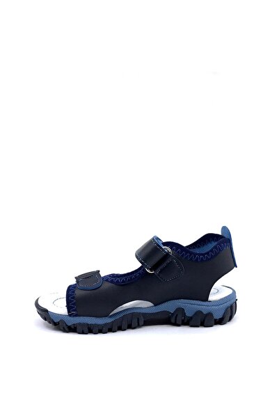 Arzen 4219 Velcro Boys' Sandals Shoes