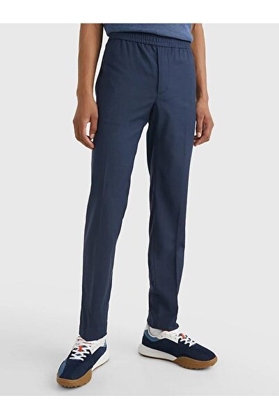 Tommy Hilfiger Hampton Travel Tropıcal