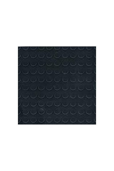Bahat PVC Floor Auto Bus Mat Pad Width 90 Cm Length 1 Meter