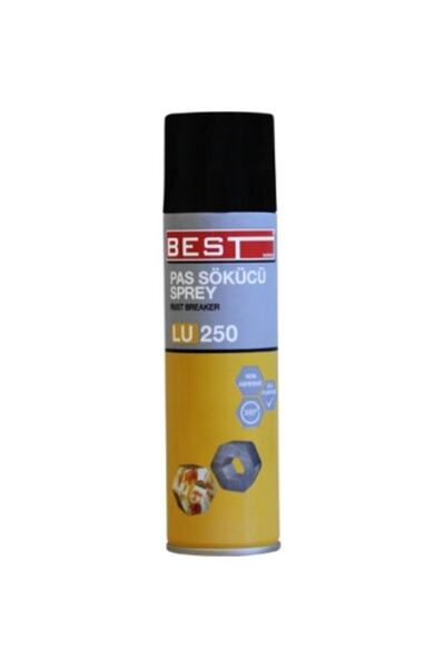 Best Pas Sökücü 250 ml