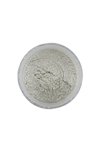 Getshop Alışveriş Pazarı Epoksi Sedefli Toz Pigment Renk Seçmeli 10gr