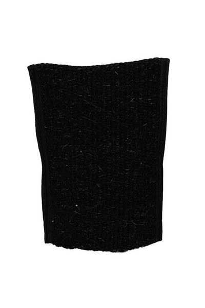 Sevamed Medikal Goat Sheath Fiber Pouch