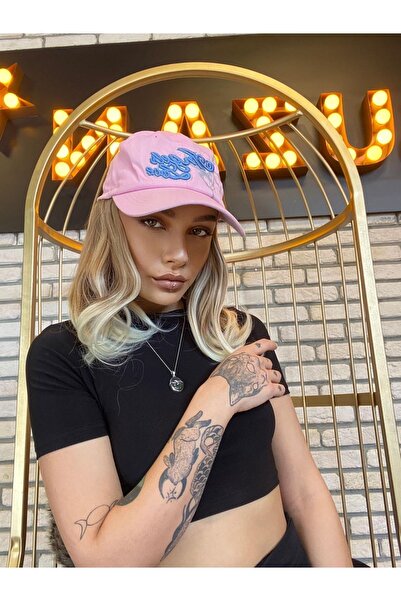 Suzan Peruk Şapkalı Peruk - Diana98