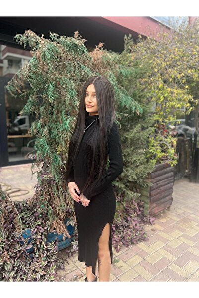 Suzan Peruk Baby Ipek Tabanlı Gerçek Saç Peruk Doğal Ton