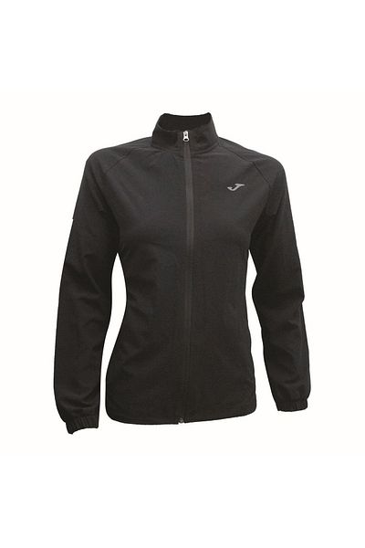 Joma 6231301-20.002 Hanorac de damă Swan W cu fermoar complet