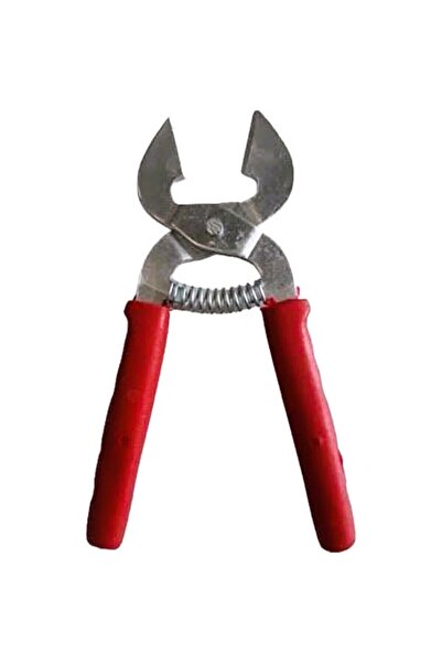 Erzurum İpekgurme Erzurum Ipek Gurme Erzurum Şeker Makası 3 Adet Ipk4643