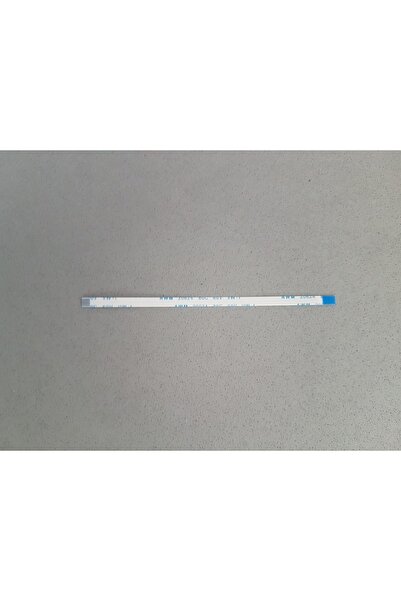 FFC Playstation 3 Ps3 Slim 4000 Cech-4004a Power Switch Start Tetik Güç Buton...