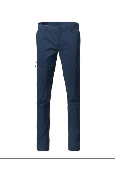 Musto Ανδρικό παντελόνι Cargo