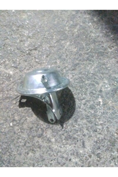 OTO BEK Ford Taunus Avans Otomatiği