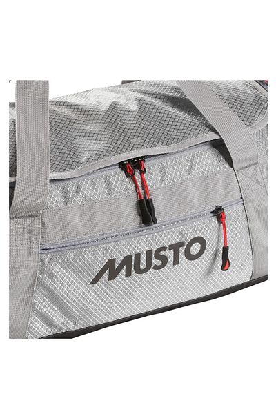 Musto Τσάντα Duffel με κοντό μανίκι 30 λίτρων