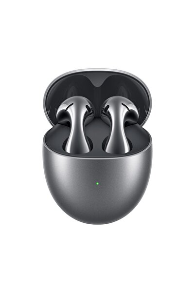 Huawei FreeBuds 5 Buz Grisi