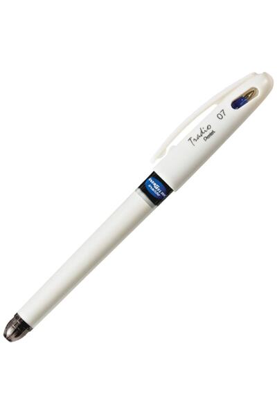 Pentel Energel Tradio Mavi 0,7 Mm Roller Kalem Bln117w