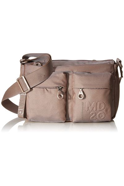 Mandarina Duck Kleine Tasche