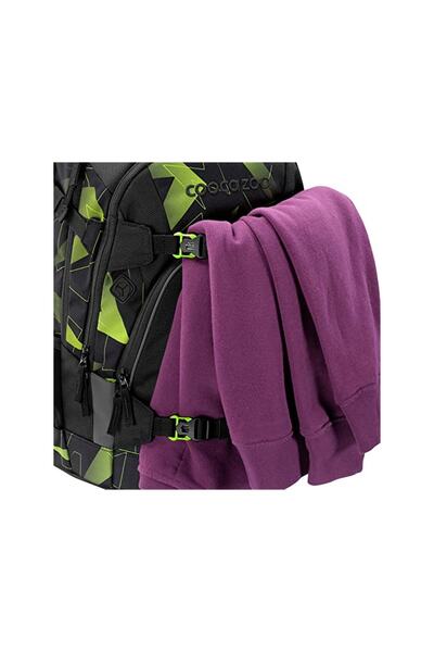 Coocazoo Schulrucksäcke