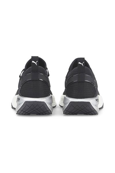 Puma Pantofi de alergare pentru femei Pwr Xx Nitro Black