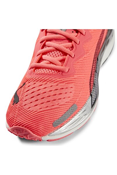 Puma Velocity Nitro 2 Wns Pembe Kadın Koşu Ayakkabısı