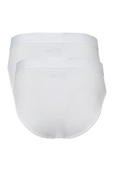 Blackspade Ανδρικό σλιπ εσώρουχο 2 πακέτο 9322