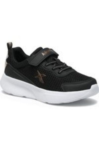 Kinetix 101332399 Dento J 3fx Sports Shoes