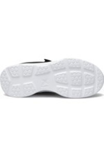 Kinetix 101332399 Dento J 3fx Spor Ayakkabı