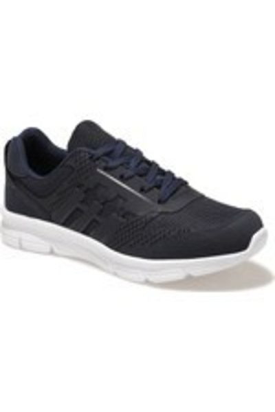 Polaris 101336825   Pantofi sport