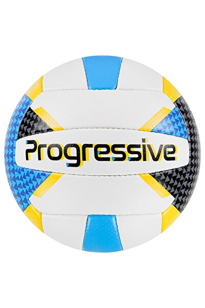 USR Progressive 5 No Voleybol Topu Sarı