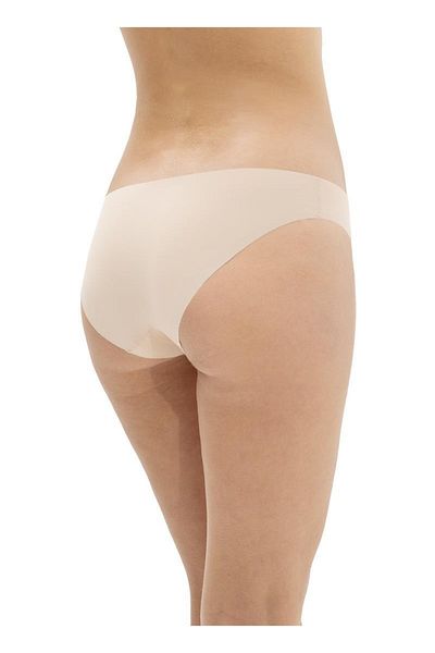 Blackspade Γυναικείο Skin Slip