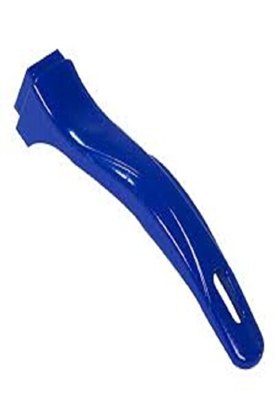 shopdrm Üniversal Cezve Sapı- Cezve Kulbu