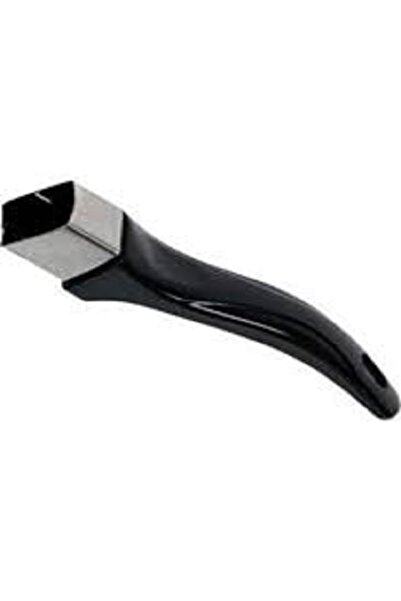 shopdrm Üniversal Cezve Sapı- Cezve Kulbu