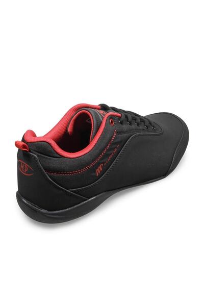 M.P. Mp 231-7332mr Ares Sports Casual Erkek Spor Ayakkabı