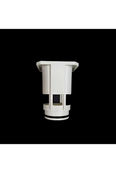 Çeşitli Serel Gömme Rezervuar Boşaltma Grubu Alt Yatak