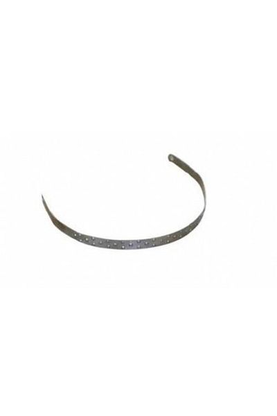 Eltos Fsc040 Filter Removal Spare Circle