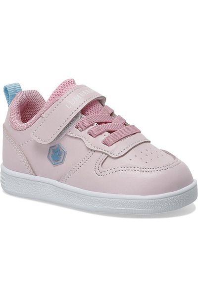 lumberjack Elf 3fx Girls' Shoes