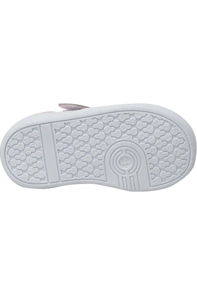 lumberjack Elf 3fx Girls' Shoes