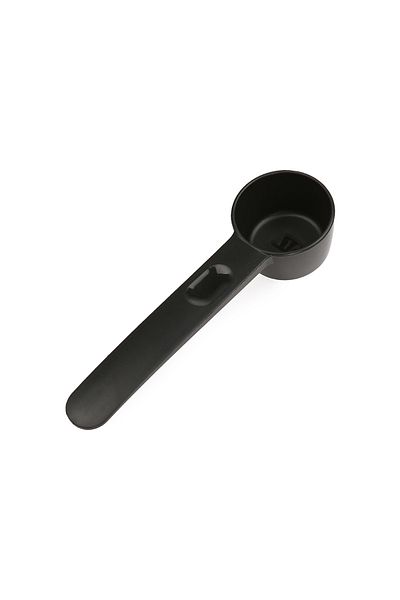 Fakir Kaave Turkish Coffee Machine Anthracite