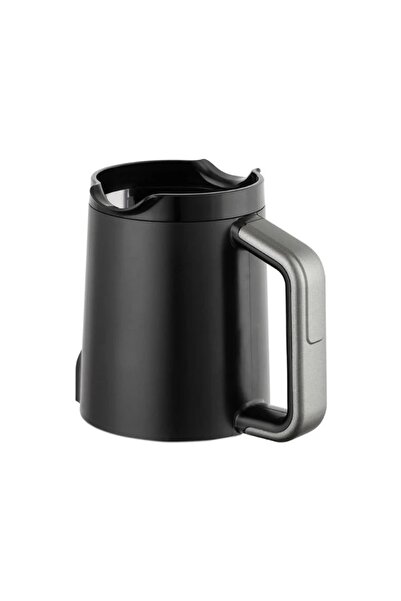 Fakir Kaave Türk Kahve Makinesi Antrasit