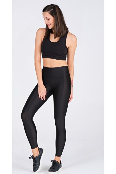 VOGSİNG Ψηλόμεσο Εισαγόμενο Γυαλιστερό Κολάν