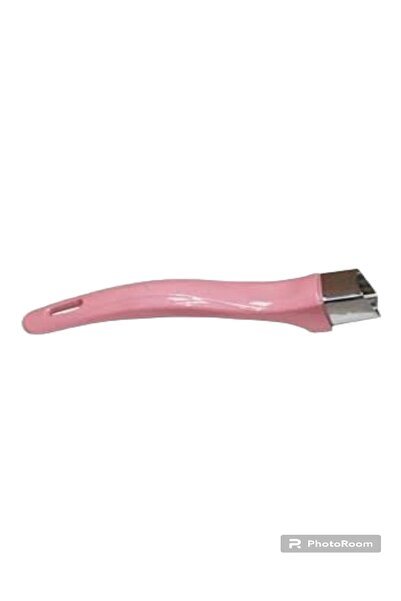 shopdrm Üniversal Cezve Sapı- Cezve Kulbu