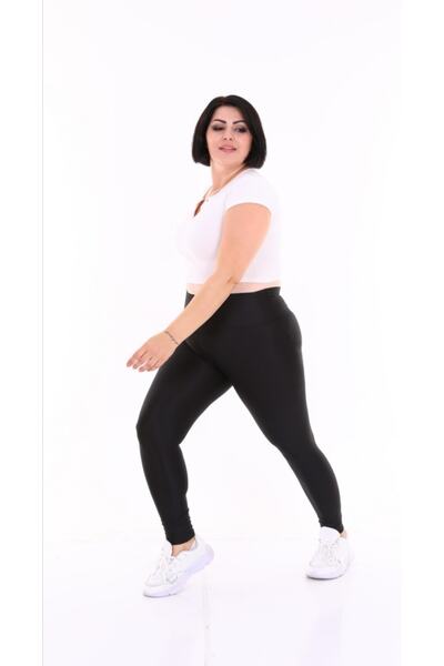 VOGSİNG Vogsign Visok struk Uvozne ronilačke tajice