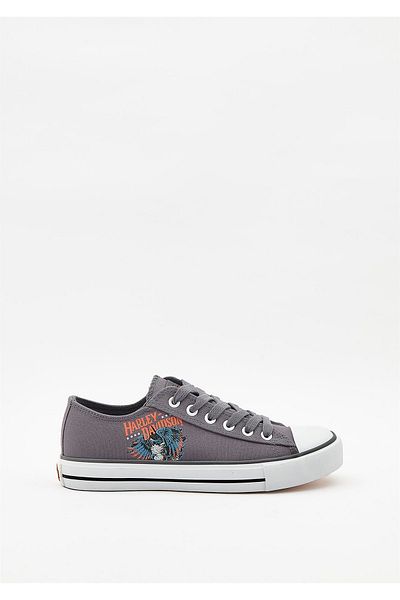 Harley davidson womens casual shoes clearance