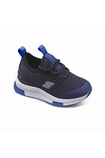 129v9301 Çocuk Spor Ayakkabı