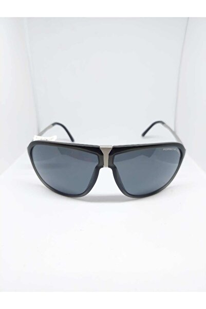 Porsche Design Porsche-8618-a
