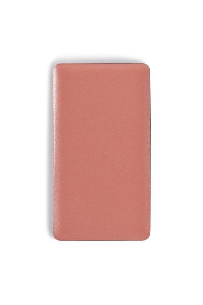 INGLOT Cream Blush - Freedom System Cream Blush Velvet Feeling