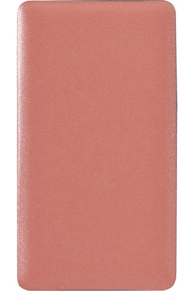INGLOT Cream Blush - Freedom System Cream Blush Velvet Feeling