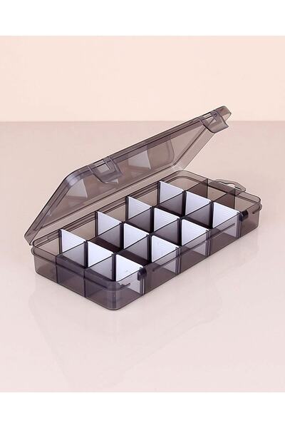 HomeFuture صندوق تنظيم المكياج ومستحضرات التجميل المنظم منظم المجوهرات صندوق ...