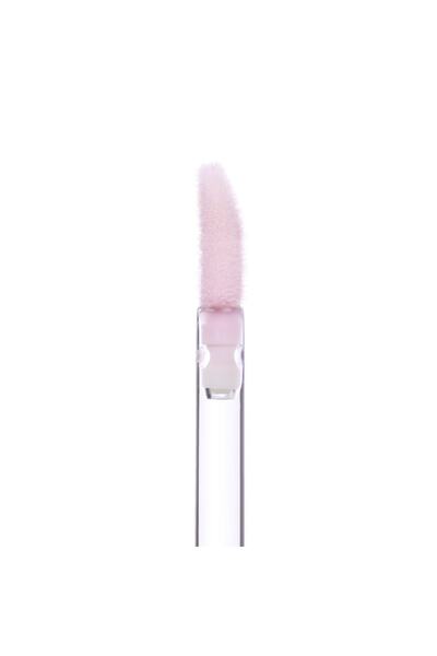 Lamel Cosmetics Lamel Comfort Care Relaxing Lip Oil No 402 6 Ml