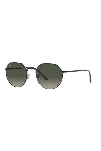 Ray-Ban Rb3565 002/71 53 Unisex Sunglasses