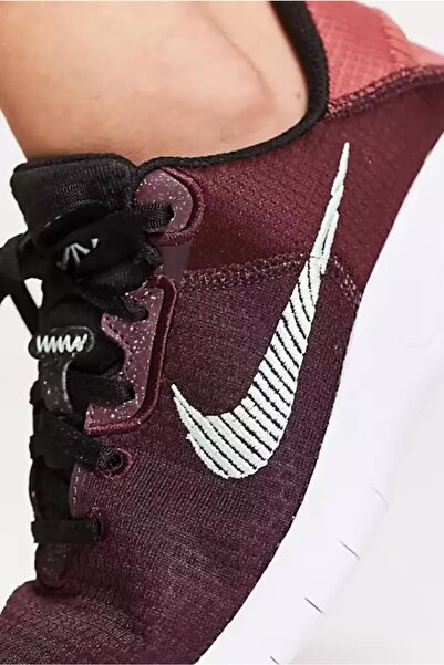 Nike Experience Run 11 Kadın Koşu & Antreman Spor Ayakkabısı