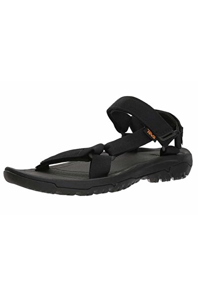 TEVA Hurricane XLT2